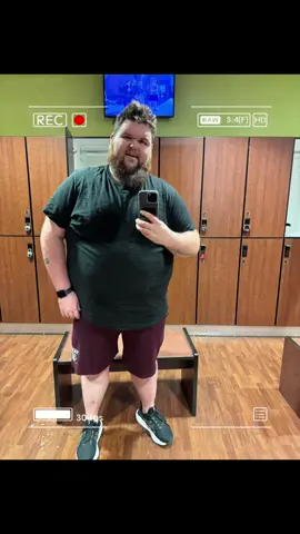 #Dadbod #chubbydad #beardeddad #exercise #dadsoftiktok #gym #journey 