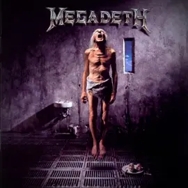 Temazo🔥  Sweating Bullets - Megadeth #sweatingbullets #sweatingbulletsmegadeth #megadeth #megadethfans #megadethedit #countdowntoextinction #davemustaine #davemustaineedit #davemustainemegadeth #thrashmetal #metaal #heavymetal #1993 #90s #musica #aguantemegadeth #letrasdecanciones🎧🎶 #estadosparawhatsapp #fyp #fypシ゚ #fypviral #fyppppp #viraaal #paratiiiiiiiiiiiiiiiiiiiiiiiiiiiiiii @Megadeth 