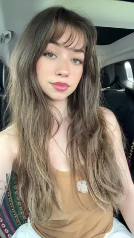 Guys my baby nephew is perfect