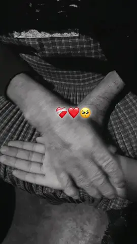 #amordeabuelas👵💜 #furyoupage❤️❤️ #viralditiktok #paratiiiiiiiiiiiiiiiiiiiiiiiiiiiiiiiiii🦋 #ftpシ゚viral🖤tiktok☆♡🦋myvideo #🥺🥺🥺 #🥺🥺🥺🥺 #🦋💔🥀 