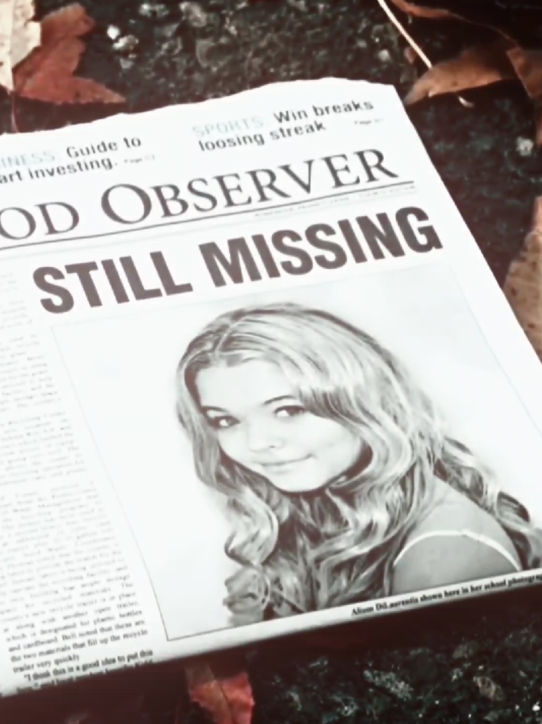 pll s1  ( cc - avstes ) #prettylittleliars #pll #edit #prettylittleliarsedit #aestheticedits #audiosforedits 