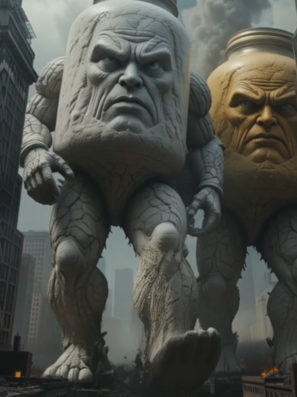 garamararam funk edit meme brainrot #brainrot #garamdanmadu #funk #slowedsongs   #brainrotfunk #memes2025 #phonk 