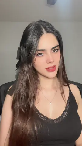 #shreyaasquad 