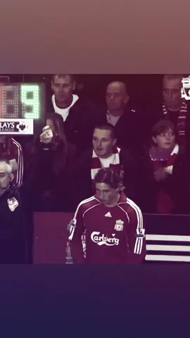 تسليك ، بي اخطاء !  #torres 