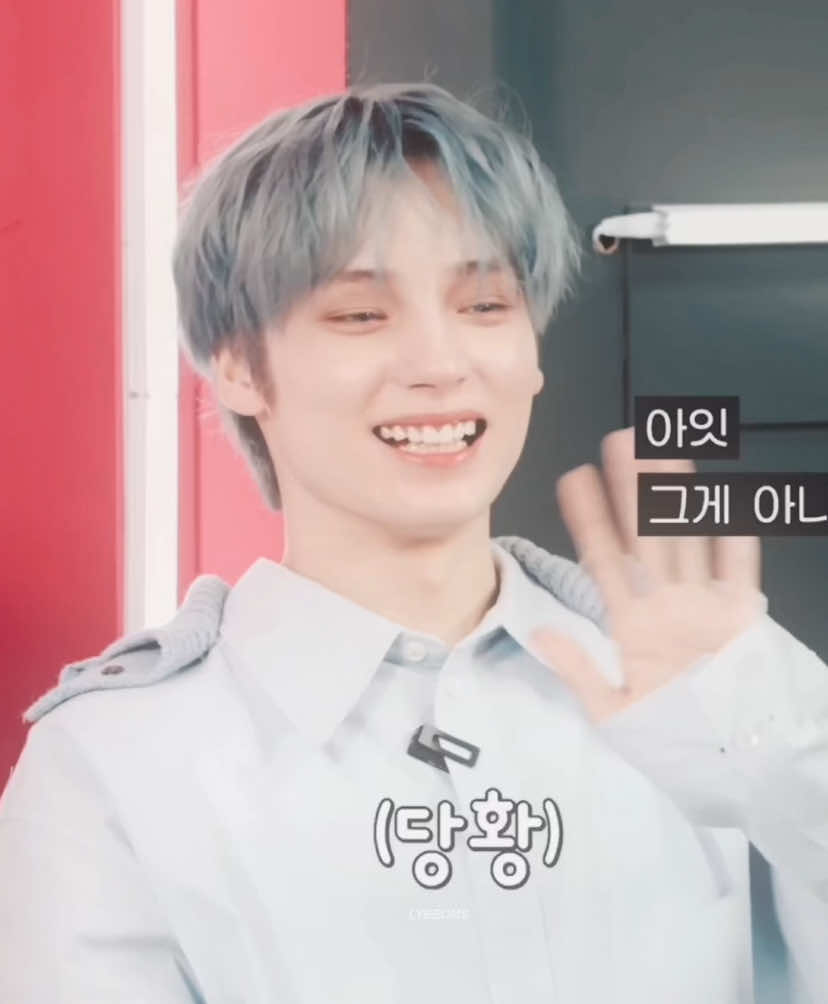 i love when idols embrace their natural hair colours 😇 BRING BACK BLUENINGKAI PLS THE KIDS MISS U COME BACK HOME BBG 💔  (filler edit bc im lazy and unmotivated) #hueningkai #hueningkaitxt #hueningkaiedit #tomorrow_x_together #txt #txtedit #txtmoa #moa #kpop #kpopfyp #kpopedit #omgpage #explorepage #trending #viral #abcxyz #lybeoms  @lia 🎱 @jenny @kya @kyi @𝓯𝓻𝓮𝓪𝓴𝔂 mizu @sophia ༄ @hanne ୨୧ vote jang yonghoon !! @sarah 
