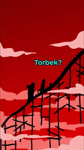 Ended By Bees! 😱🐝 #dnd #ttrpg #dnd5e #dndmeme #dndtiktok #dungeonsanddragons 