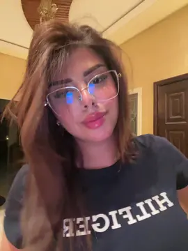 #🎀🎀🎀🎀🎀🎀🎀🎀🎀🎀🎀🎀 