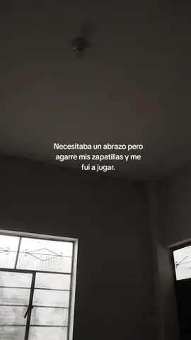 :/ #viralvideo #futbol⚽️ #amoralfutbol❤⚽️ 