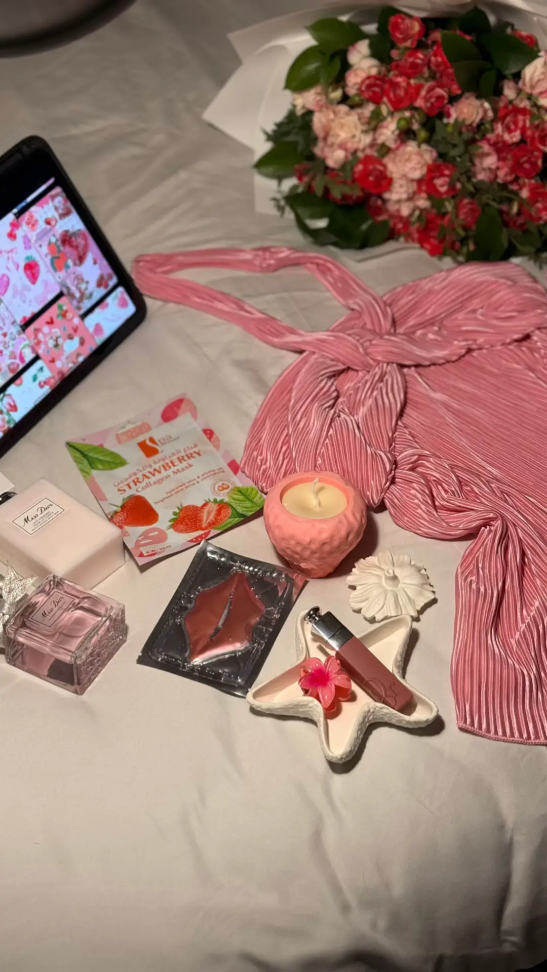 #أكسبلور #بدون_موسيقى #اكسبلور #اكسبلورexplore #أكسبلور #اكسبلورر 