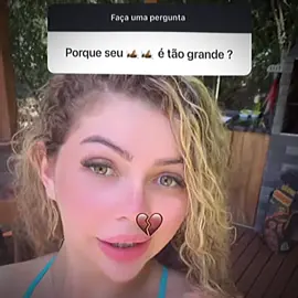 #CapCut #danimotta #trendingvideo 