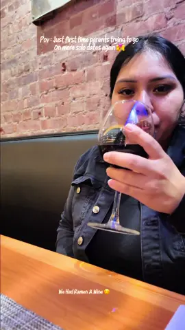 Sometimes its all thats needed ☺️ #couple #firsttimeparents #parents #Relationship #relationshiptips #mixedcouplesoftiktok #mixedcouple #datenight #datenightideas #date 