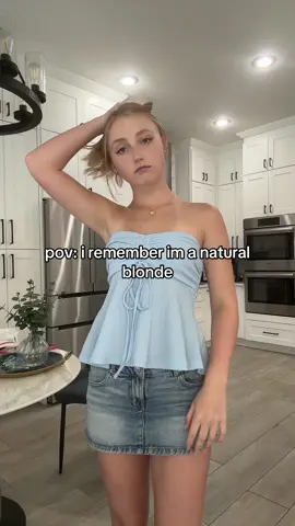 gotta show it off #fyp 