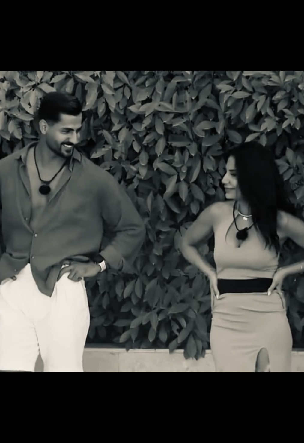 كانت امنيتي اشوفهم مع بعض💔🥲@ALI jabaar@Nivinenassereldine #نيفين #قسمه_ونصيب #explore #foryou #qesmawnaseeb #لقاء 