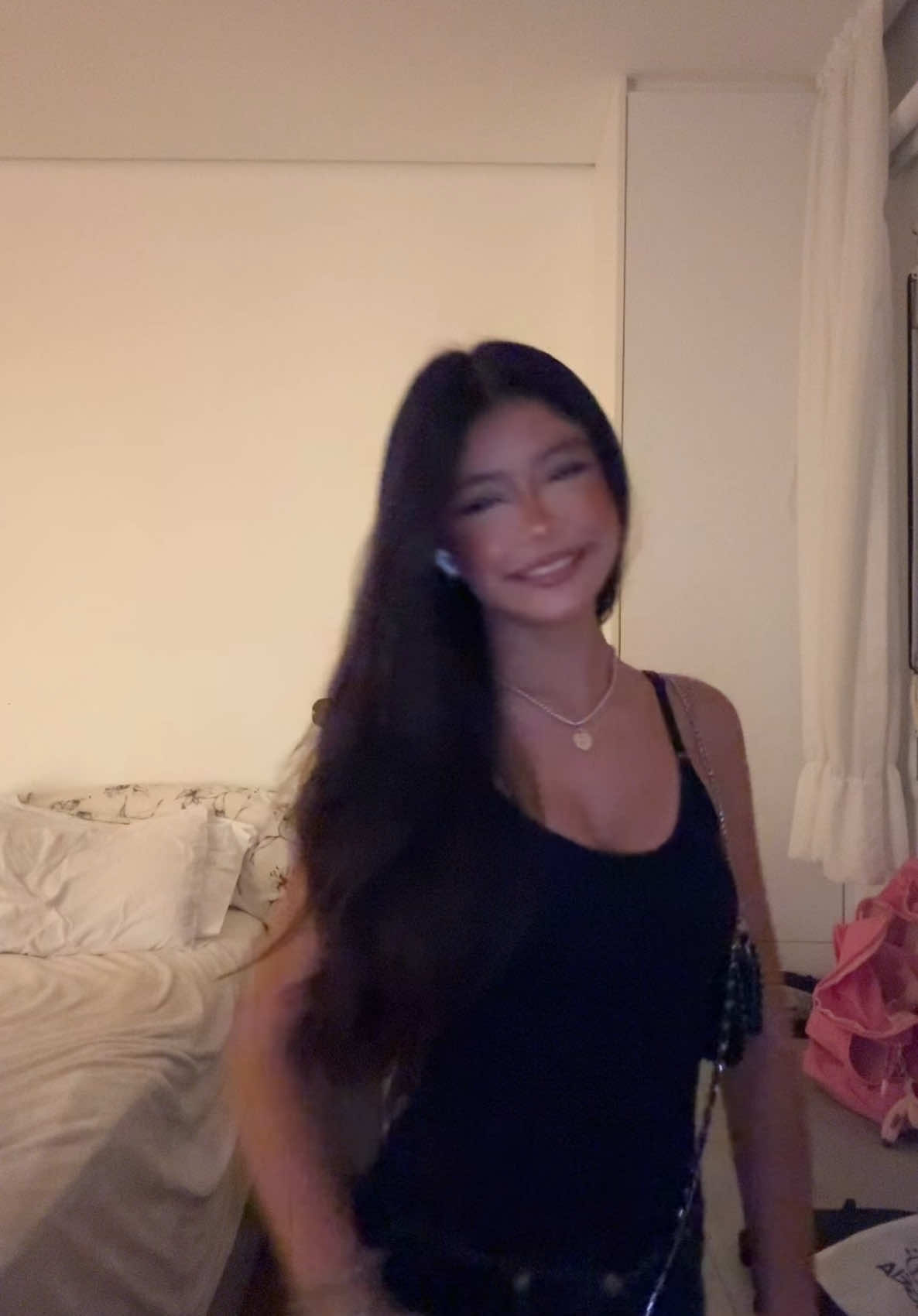 muito satisfatória essa dancinha #viral #foryou #foryoupage #fypシ゚ 
