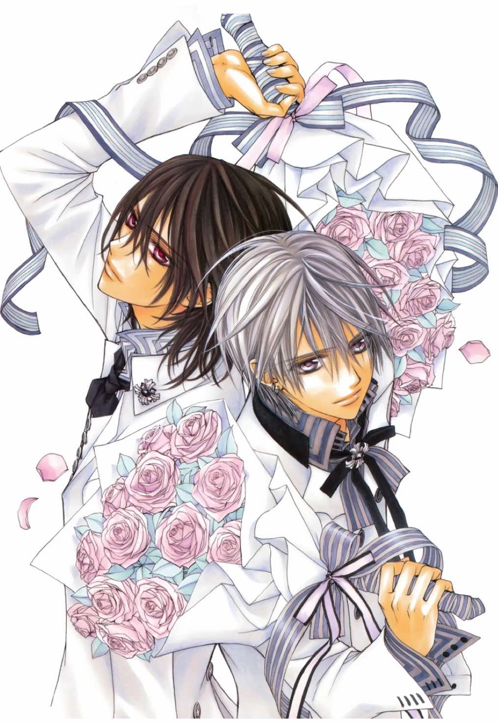 { idk how to feel about this … } — #kaname #kuran #kanamekuran #kurankaname #kanamekuranedit #yuki #cross #yukicross #crossyuki #yukicrossedit #zero #kiryu #zerokiryu #kiryuzero #zerokiryuedit #vampireknight #vampireknightedit #anime #animeedit #manga #mangaedit #visualnovel #visualnoveledit #vn #vnedit #viraledit #alightmotionedit #amedit #capcutedit #ccedit #edit #edits #krobak #itssnowinglikeitstheendoftheworld #alightmotion #am #capcut #cc #fyp #foryoupage #viral