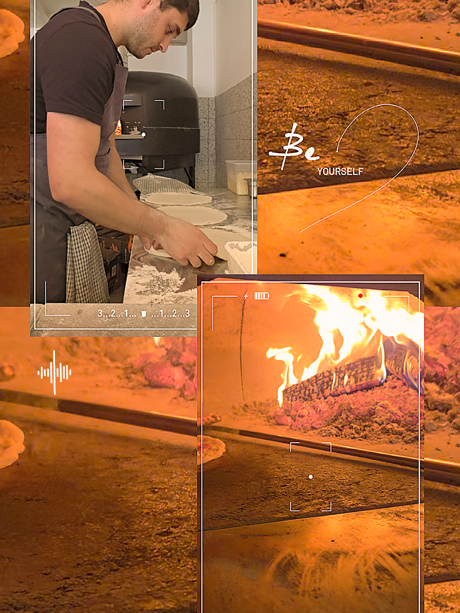 #pizzalover #pizzamaking #streching #neapolitanpizza #pizza #pizzayolo #FoodTok #FoodLover #FoodTok #foodart 