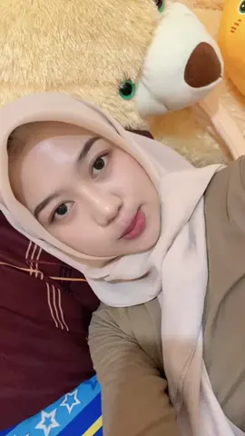 😉 #fyp #xybca #foryoupage #foryou #masukberanda 