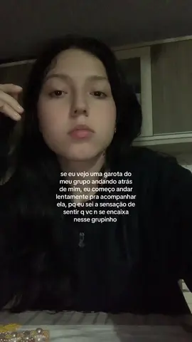 #fouryou 