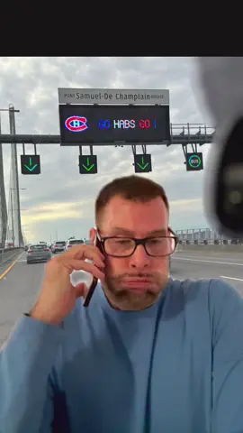 #magiefondvert #habs#canadiensmtl #hockey#series #lnh#videodrole #pourtoi