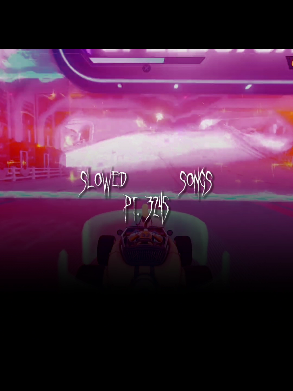 mimimi || #aesthetics #slowedsongs #slowedandreverb #songs #audios #fypツ 