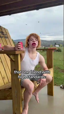 always the chopped one 🥀  #fyp #edmondx fake everything 