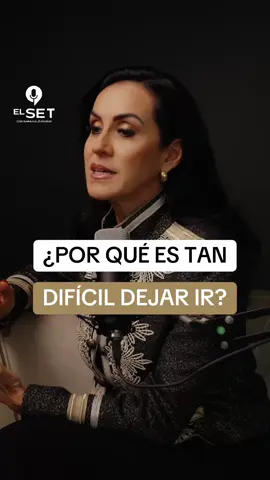 Dejar ir duele porque lo confundimos con perder, pero soltar es abrir espacio para lo nuevo. Aunque el cambio asusta, también transforma. Aprende a amarte tanto que no regreses a lugares que te lastimaron. LIBROS SUGERIDOS. 