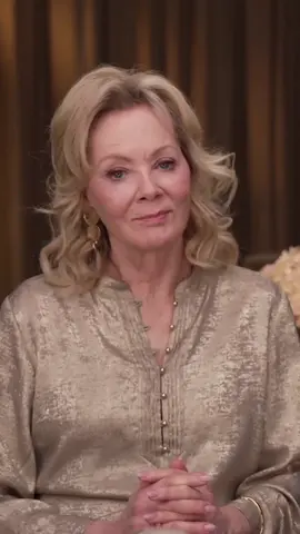 Deborah Vance might not have known about poppers, but #Hacks star Jean Smart was definitely did. #jeansmart #deborahvance #hbo #hacksonmax #hannaheinbinder