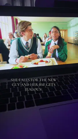 #fyp #foru #foryoupage #fyppoppppppppppppppppppppp #foryou #fyppppppppppppppppppppppp #foryoupag #fyp 