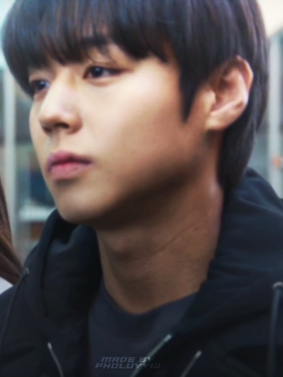 ele se superou nessa temp mds 🫦 |     tags :: #parkjihoon #yeonsieun #weakheroclass2 #whc #edit #foryoupage #pholuyyw 