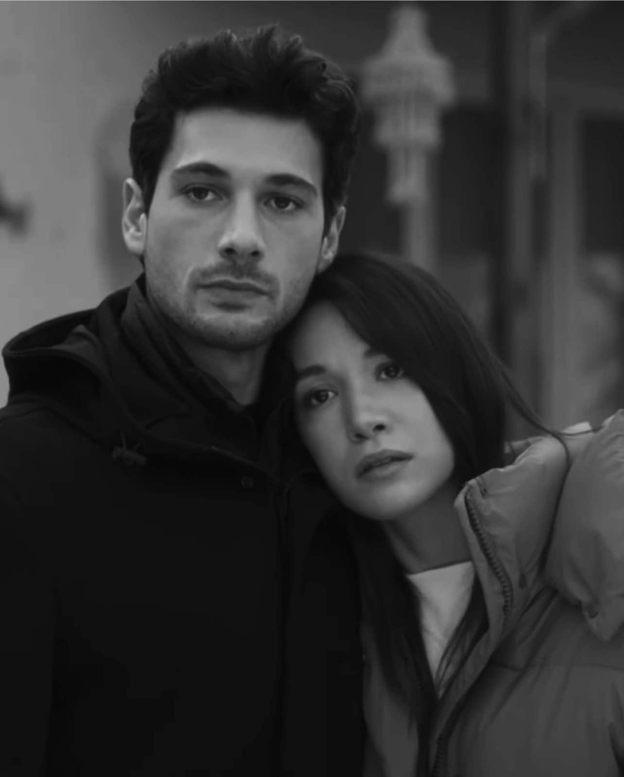 بخيل اليل في قُربك                                               #kasabadoktoru #leymer #hazalsubaşı #denizcanaktas #foryoupage #طبيب_البلدة #عمر_ليلى #ليلى_عمر #هازال_سوباشي #دينيز_جان_اكتاش 