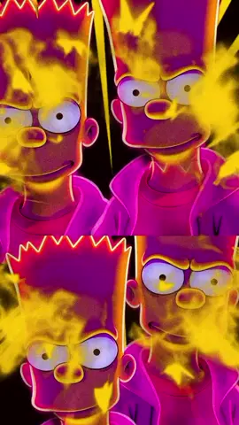 hoy es viernes de salsa 👑  baúl 👑🎼 😎