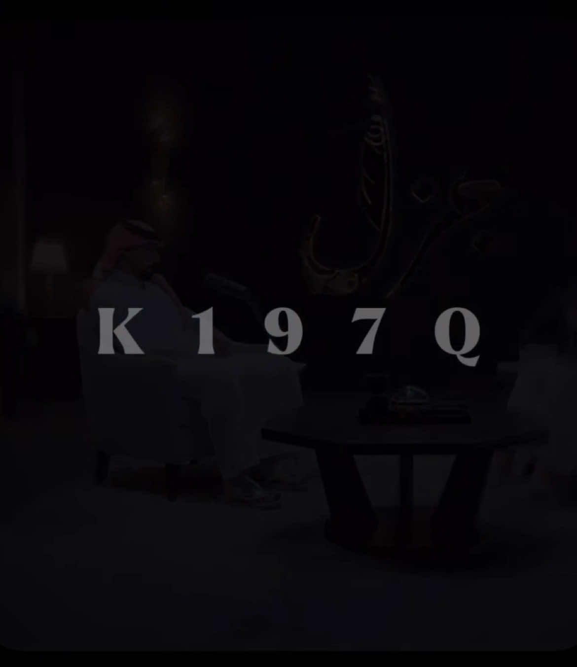 ٰ                    