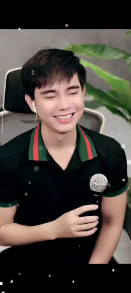 DÒNG THỜI GIAN #duonghoang #fanduonghoang 