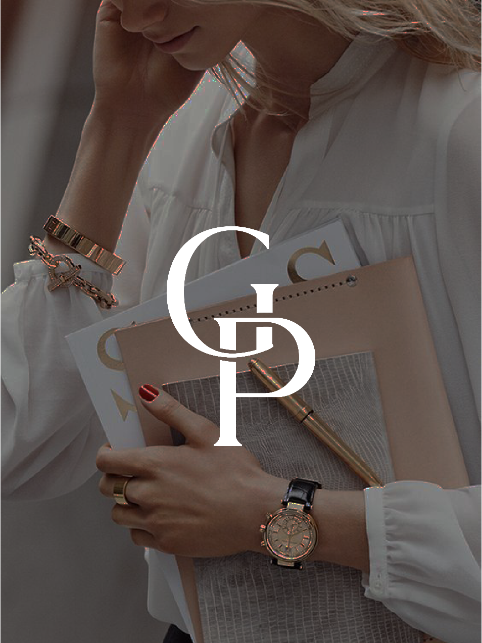 Replying to @globalprintsn 🖌️ Logo Reveal: 