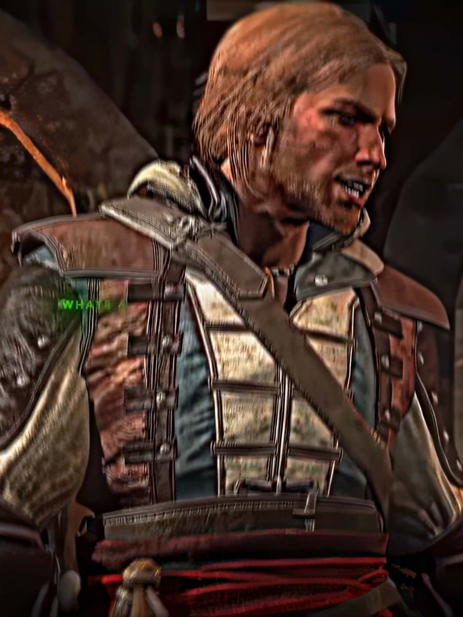 _And I_d rather not cut your lips off and feed em to you_ - Edward Kenway _ Forgotten child (Slowed) -- #edits #assasinscreed #assasinscreededit #edwardkenway #altair #aftereffectsedits #4k #game #gamingtiktok #gaming #GamingOnTikTok #games #edit #fyp #viral #foryou #altairedits