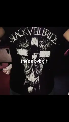 bvb girls me namorem todas lindas bjs mwa #andybiersack #andyblack #andysixx #bvb #fyp #fypシ゚ 