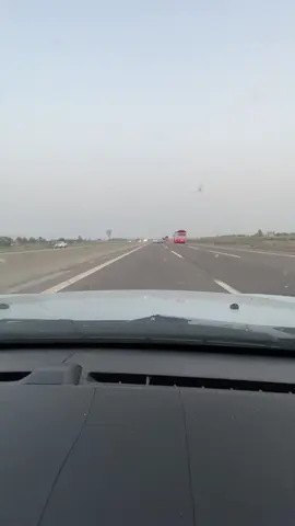 #سواق_الخط_الدولي #الخطوط_الارضيه_العراقيه 