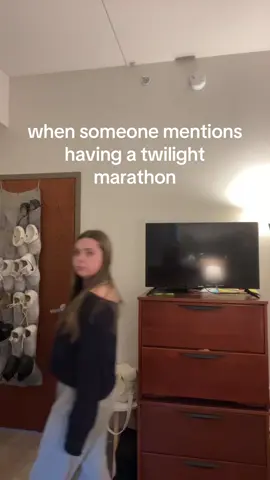 #fyp #jaws #twilight 