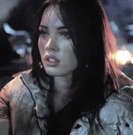 #jennifercheck #jennifercheckedit #jenniferbody #meganfox #2000s 