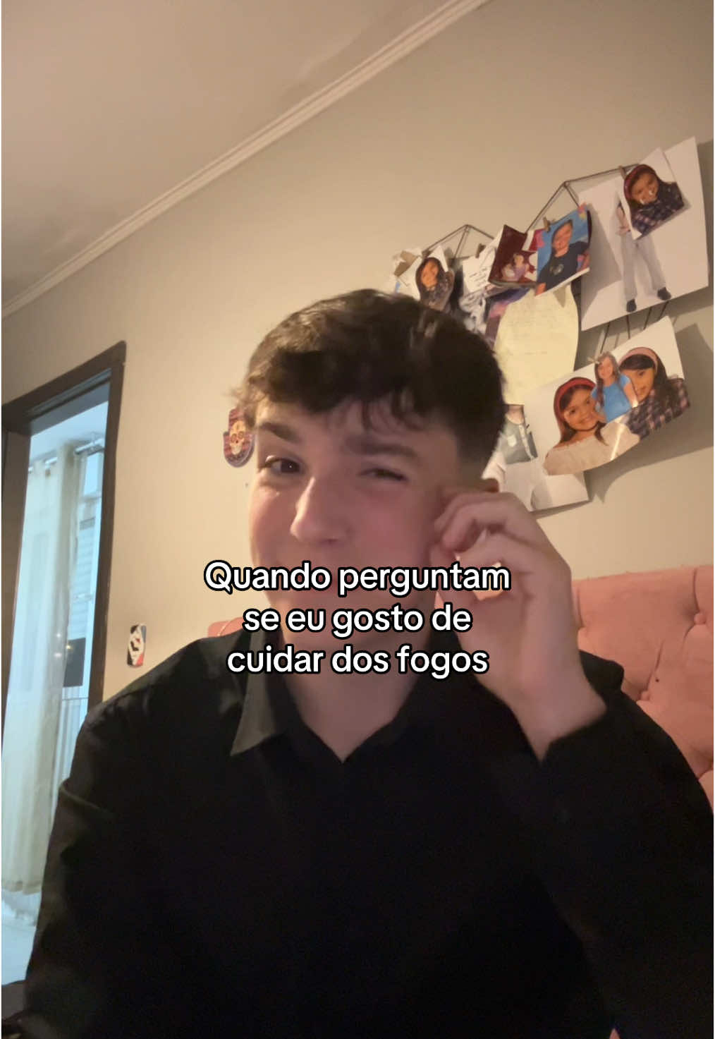 incentivar e coração #foryou #fogo #fy 