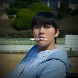 Beak jin não merecia esse final😭 #kdrama #dorameiras #weakheroclass2 #weakheroclass1 #netflixdoramas #fy #foryou #weakheroclass1 #parkjihoon #choihyunwook #yeonsieun #ahnsooho