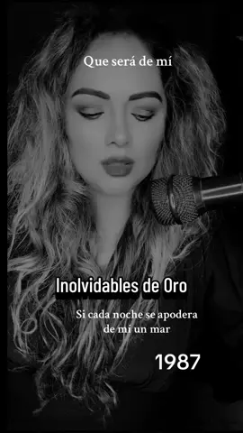 #lolita #queserademi #musicadelos70s80s90s #clasicosporsiempre #baladasromanticas #baladasdelrecuerdo #cancionesparadedicar #baladasdeoro #baladas #letrasdecanciones 