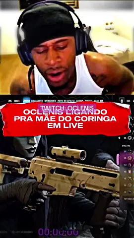 @Mary 