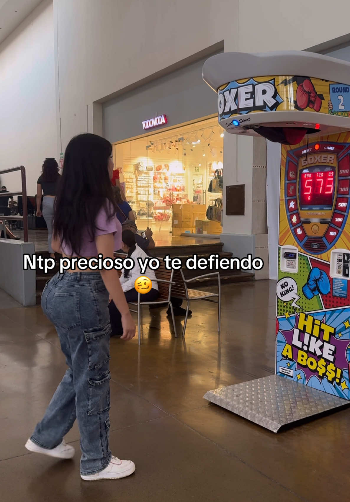 Aguas eh que le di despacito imaginarse ya bien emperrad4😂🥴👌🏻😮‍💨 #fyp #viral 