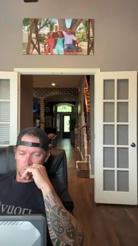 I was gone too long 😂😂😂 @Jlo1017 #fyp #goal #mindful #foryou 