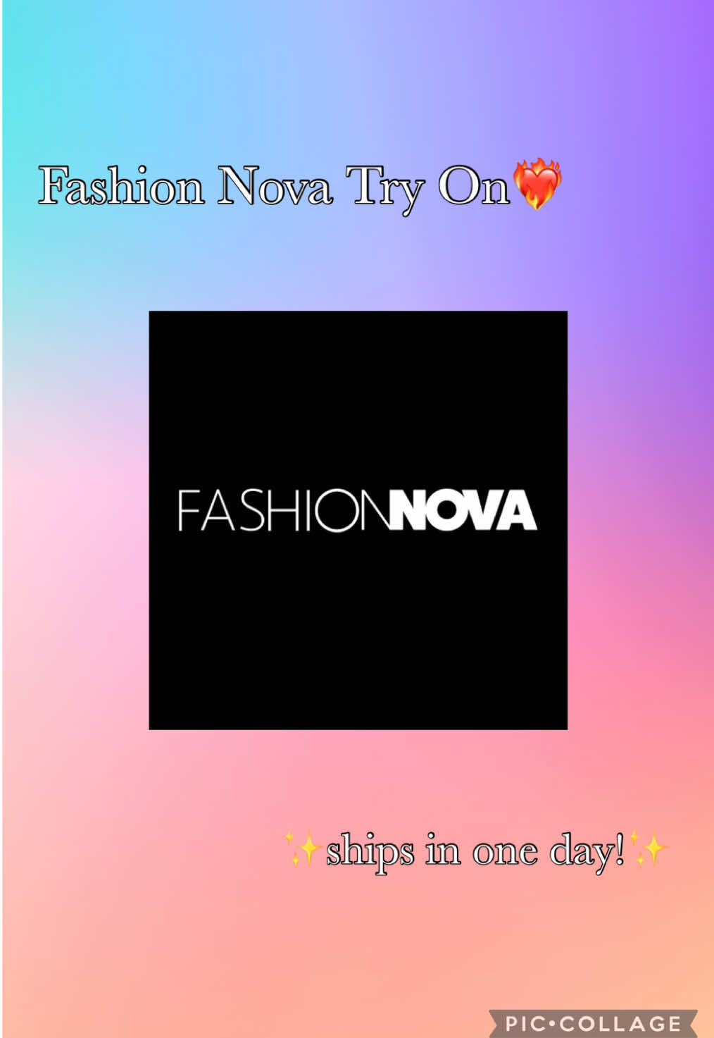 Fashion Nova try on!✨ #fashionnova #axo #alphachiomega #sorority #fyp #fypシ #foryoupage #tryonhaul #tryon #swim #Summer 