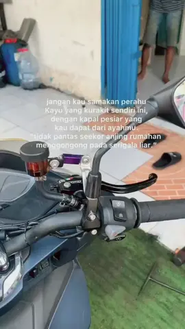 🔥 #fyp #karawang #telukjambetimur  #jawabarat #semuaorang #fyp #fyppppppppppppppppppppppp 