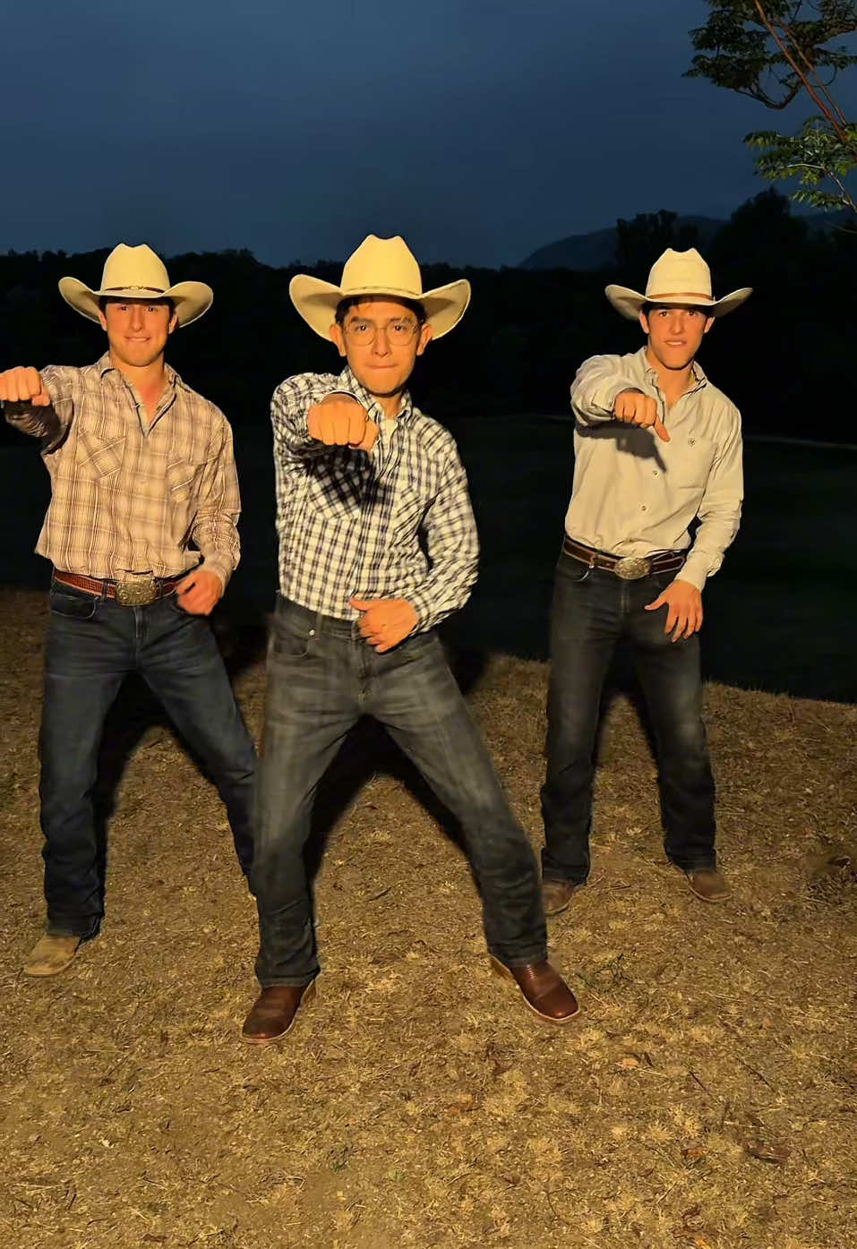 Bombón asesinooo 🤠 @Witto González @Obed #chefenproceso 