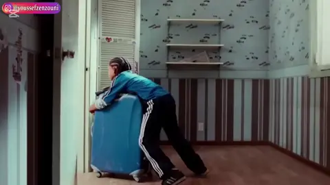 قصة الولد الفقير  #قصص_من_التاريخ👑 #أفلام 