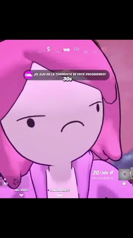 Algo random que paso en mi stream 😦 || #gamer #girly #Viral #fortniteclips #GamerGirl #fyp #foryou #parati #fortnite #🍓 #clips #fresitas #fortnitefunnyclips #xd #randomthings 